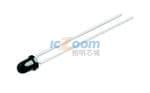 SFH309FA-4/5