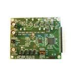 DC1500A-B