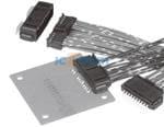 GT8E-4P4P-DS(03)