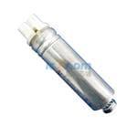 C954PF44500ZA1X