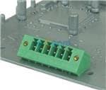 VK1232500000G