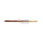 ATS-HP-F6L200S24W-334