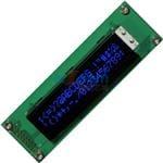 UMSH-3267MD-3UB