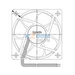 PMD2408PKB1-A.(2).GN