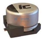 106SVL016MCW