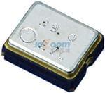 KC2520B16.0000C20EME