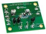 MAX17530ATBEVKIT#