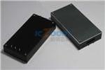 CBM100S240
