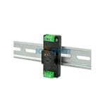 PQDE6W-Q48-S12-DIN
