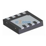 SBRT6U20LP-7