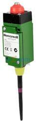 WLS1A01BC