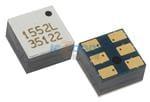RPI-1035