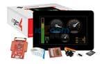 SK-GEN4-50D-CLB-AR