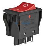 JWM21RC2A