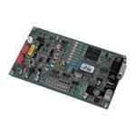 HAL APB V5.1