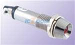 R9-63L-RED-12V