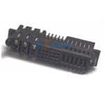 6450874-1