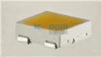 MLEAWT-A1-R250-0003E5