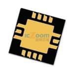 TGA2976-SM