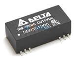SE03S2403A