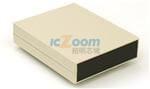 77189-570-000 K-CM79-180-BLACK KIT