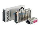 TXL 100-0522TI