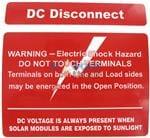 SOL-DCD-104100-4-0.1