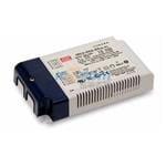 IDLC-65-1750DA