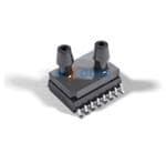 SM4421-BCC-S-350-000