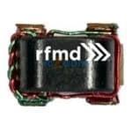 RFXF0006SR