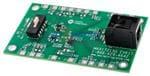 MAX17215GEVKIT#