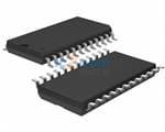 SI4840-A10-GUR