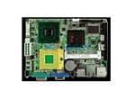 EMCORE-I9457VLG
