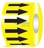 PPMR4X108BY
