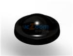 SJ-6125 BLACK