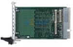 CPCI-8301