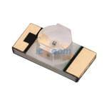 156120RS75300