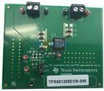 TPS561208EVM-896
