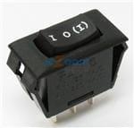GRS-2013B-0005