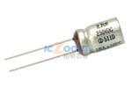 511D107M075CG5D
