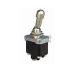 T9-CL1-23G