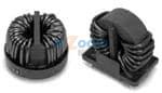T60405-R6161-X504