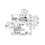 DC1582B-B