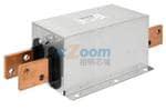 FMER-G92P-2517