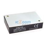 CQB150W-110S48