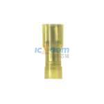 DNF10-250FIC-D