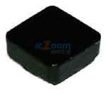 CDMT40D20HF-R47NC