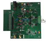 MAX11195EVKIT#