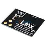 AEK-DB1-nSP250