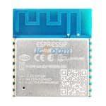 ESP-WROOM-02D (4MB)